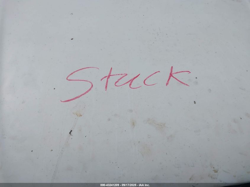 2008 Toyota Avalon Touring VIN: 4T1BK36B48U269132 Lot: 43241209