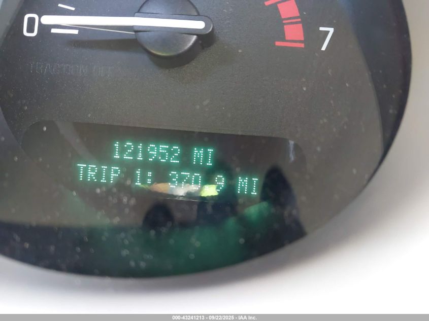 2002 Buick Lesabre Custom VIN: 1G4HP54K02U192776 Lot: 43241213