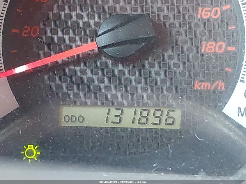 2012 Toyota Tacoma VIN: 5TFTX4CN9CX016362 Lot: 43241221