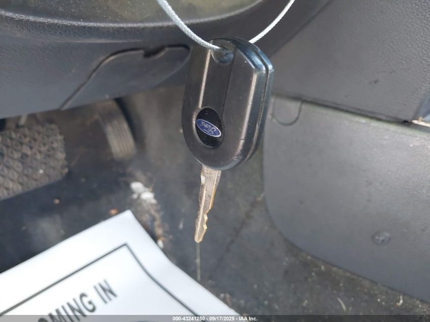 2012 Ford Fusion Sel VIN: 3FAHP0JA0CR275576 Lot: 43241250