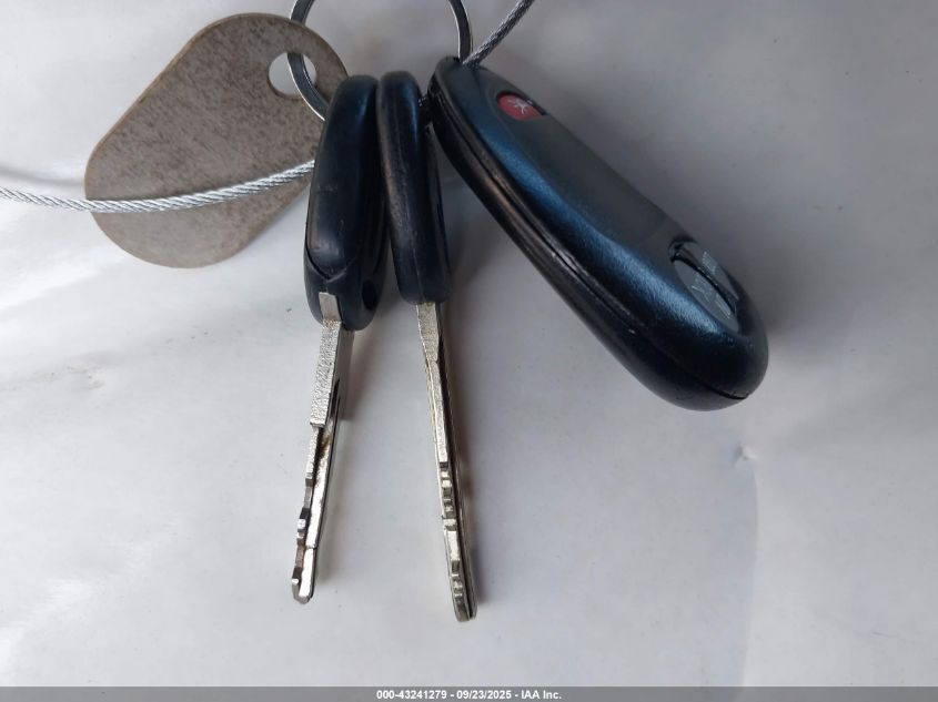 2012 Chevrolet Colorado 1Lt VIN: 1GCJTCFE1C8160734 Lot: 43241279