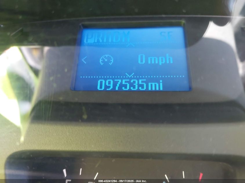 2019 Ford Transit-250 VIN: 1FTYR3XM6KKA72802 Lot: 43241294