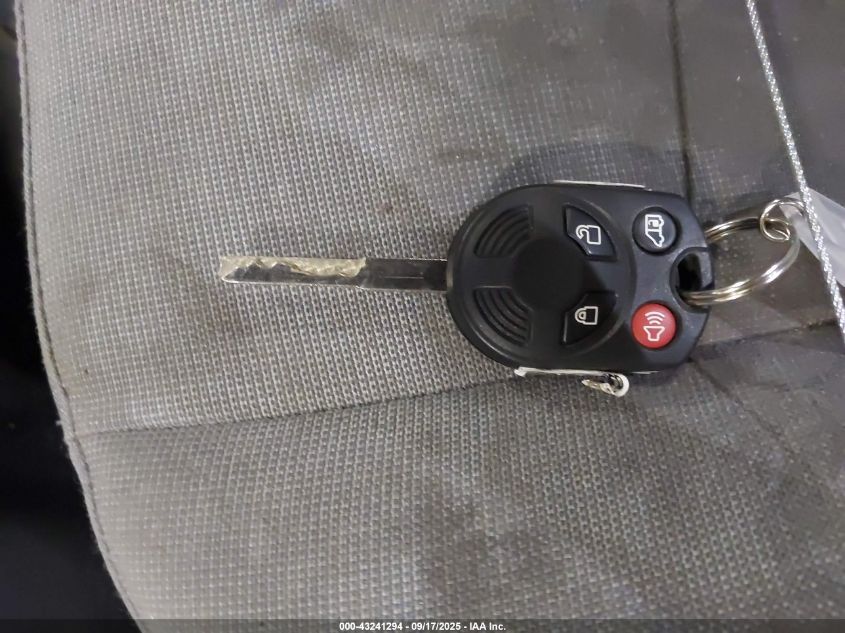 2019 Ford Transit-250 VIN: 1FTYR3XM6KKA72802 Lot: 43241294