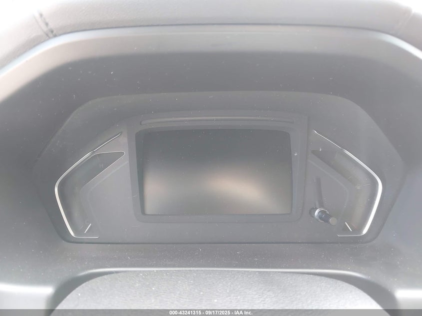 2019 Honda Odyssey Lx VIN: 5FNRL6H24KB028220 Lot: 43241315