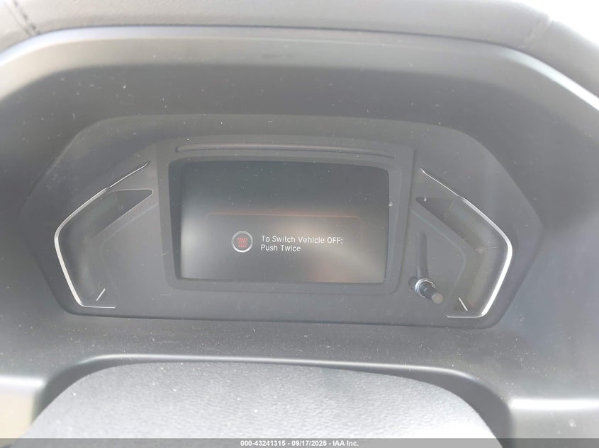 2019 Honda Odyssey Lx VIN: 5FNRL6H24KB028220 Lot: 43241315