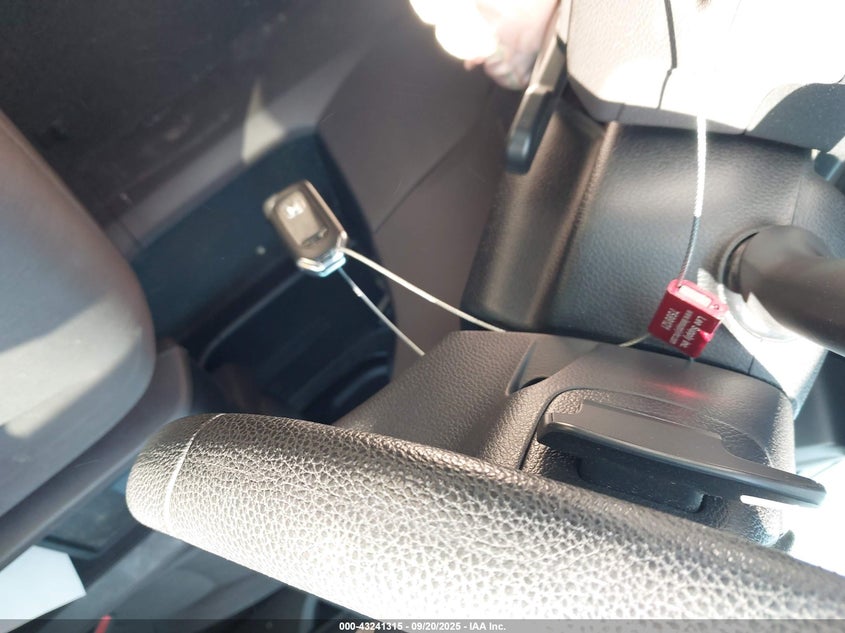 2019 Honda Odyssey Lx VIN: 5FNRL6H24KB028220 Lot: 43241315