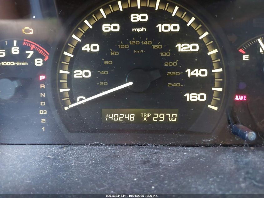 2006 Honda Accord 2.4 Se VIN: 1HGCM56396A097722 Lot: 43241341