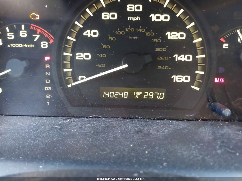 2006 Honda Accord 2.4 Se VIN: 1HGCM56396A097722 Lot: 43241341