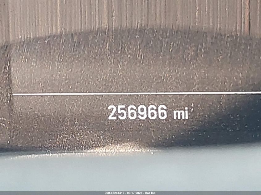 2017 Chevrolet Malibu Ls VIN: 1G1ZB5ST8HF141552 Lot: 43241413