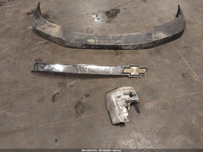 2008 Mercury Mariner V6 VIN: 4M2CU91138KJ51874 Lot: 43241416