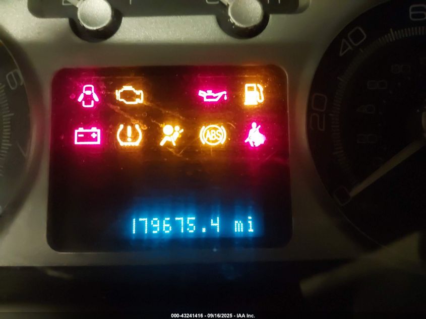 2008 Mercury Mariner V6 VIN: 4M2CU91138KJ51874 Lot: 43241416