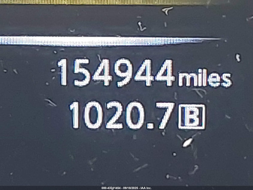 2016 NISSAN ROGUE SL - 5N1AT2MT2GC847991