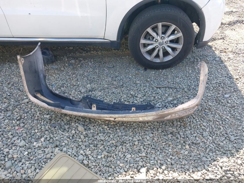 2001 Toyota Corolla Ce VIN: 1NXBR12E01Z561124 Lot: 43241493