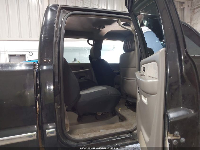 2002 GMC Sierra 2500Hd Sl VIN: 1GTHK23152F167693 Lot: 43241499