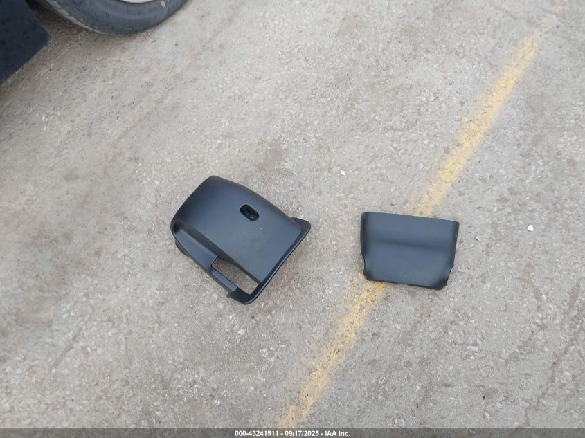 2022 Kia Forte Lxs VIN: 3KPF24AD8NE430693 Lot: 43241511