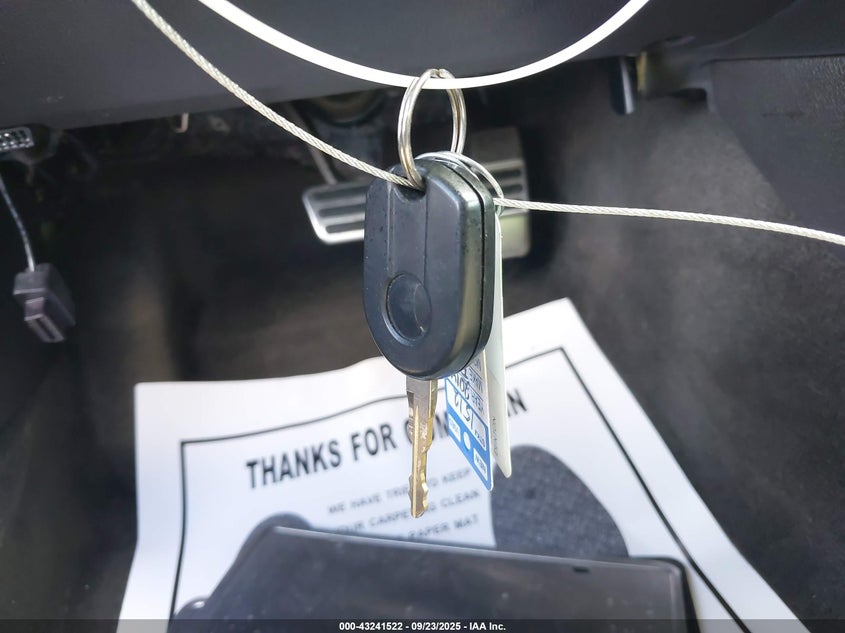 2014 Ford Mustang V6 Premium VIN: 1ZVBP8AM4E5254533 Lot: 43241522