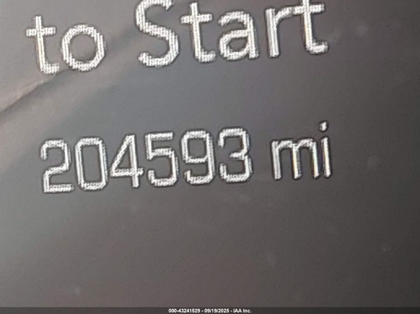 2016 Chrysler 300 Anniversary Edition VIN: 2C3CCAAG0GH295617 Lot: 43241529