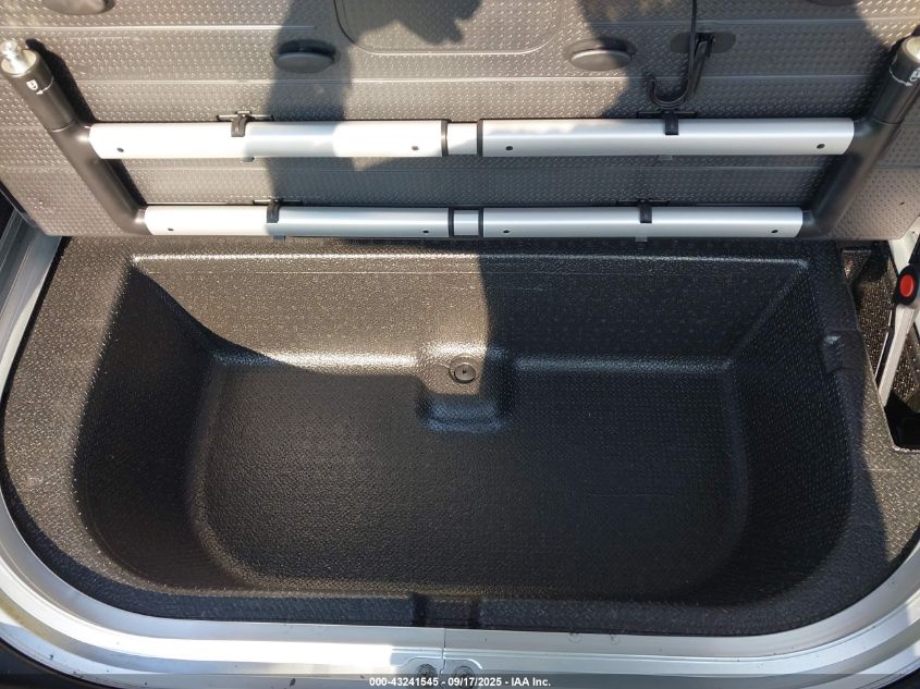 2013 Cadillac Srx Performance Collection VIN: 3GYFNDE35DS533296 Lot: 43241545