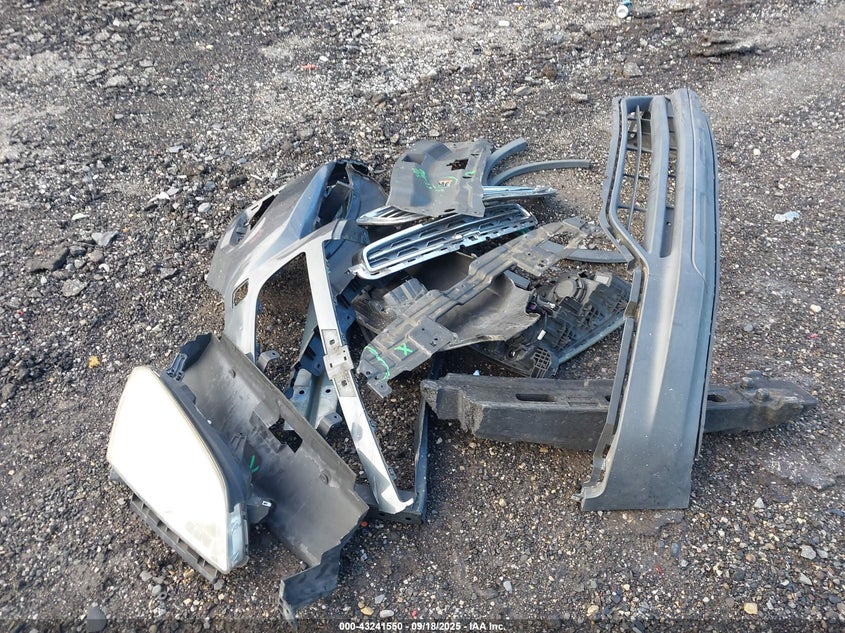 2016 CHEVROLET TRAX 1LS - 3GNCJKSB1GL119958