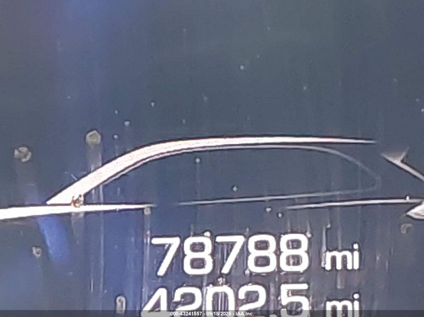 2019 Porsche Cayenne VIN: WP1AA2AY0KDA07770 Lot: 43241557