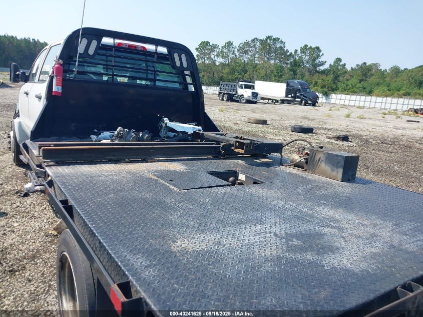 2022 International Cv VIN: 1HTKSSWK1NH113992 Lot: 43241625