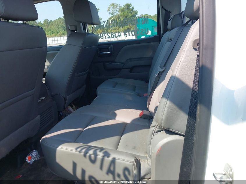 2022 International Cv VIN: 1HTKSSWK1NH113992 Lot: 43241625