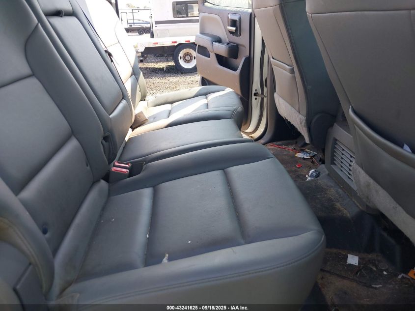 2022 International Cv VIN: 1HTKSSWK1NH113992 Lot: 43241625