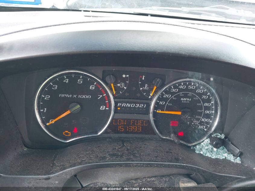 2008 GMC Canyon Sle1 VIN: 1GTCS339588229158 Lot: 43241647