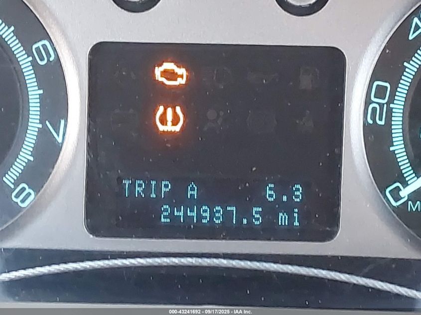 2008 Mercury Mariner Premier VIN: 4M2CU97198KJ31393 Lot: 43241692