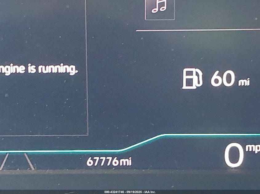 2021 Volkswagen Jetta 1.4T Sel VIN: 3VWE57BU4MM028478 Lot: 43241746