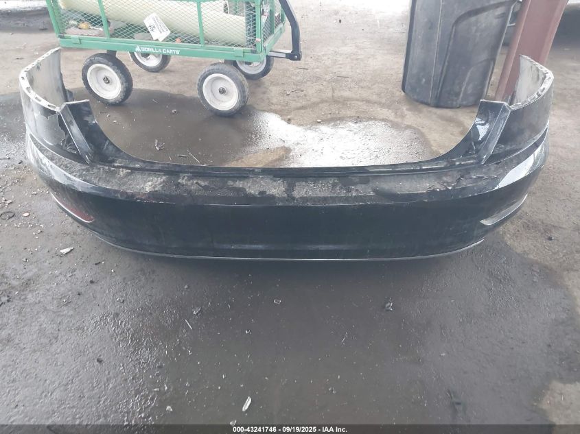 2021 Volkswagen Jetta 1.4T Sel VIN: 3VWE57BU4MM028478 Lot: 43241746