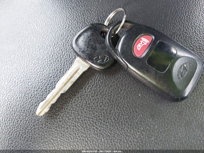 2020 Hyundai Elantra Sel VIN: 5NPD84LF1LH548937 Lot: 43241755