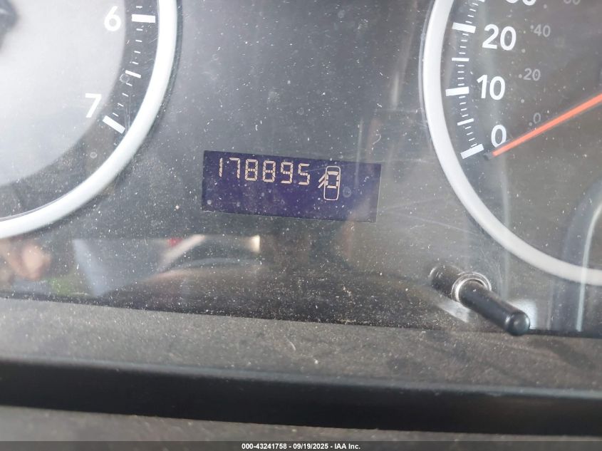 2012 Ram 3500 St VIN: 3C63DPGL0CG267480 Lot: 43241758