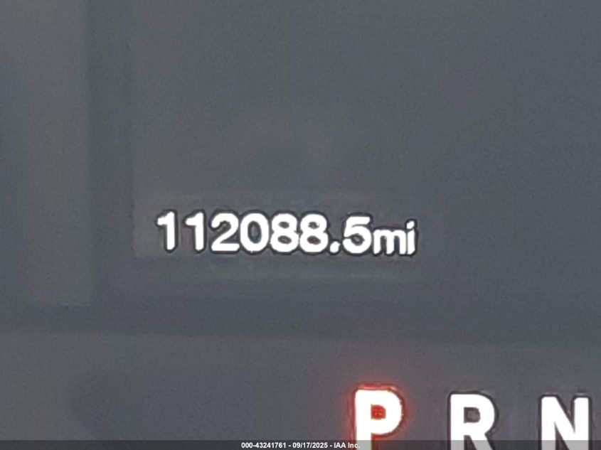 2018 Ford F-150 Xlt VIN: 1FTEW1EP9JFE66881 Lot: 43241761