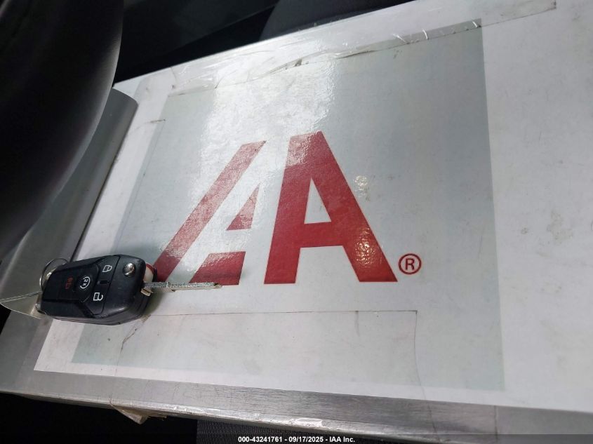 2018 Ford F-150 Xlt VIN: 1FTEW1EP9JFE66881 Lot: 43241761