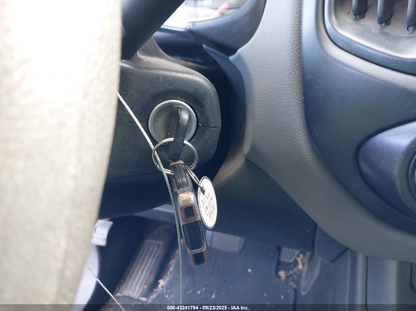 2016 Chevrolet Colorado Wt VIN: 1GCGSBE34G1264978 Lot: 43241794