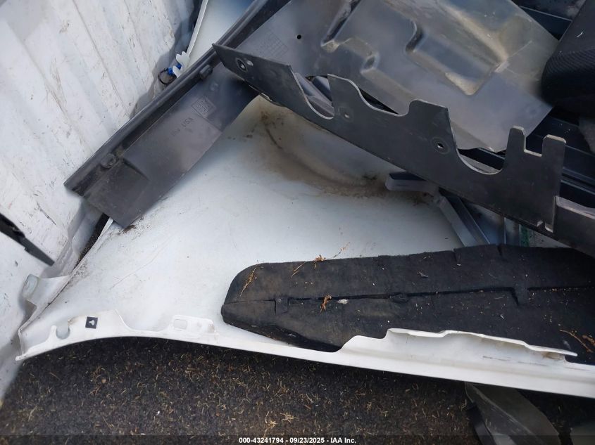 2016 Chevrolet Colorado Wt VIN: 1GCGSBE34G1264978 Lot: 43241794