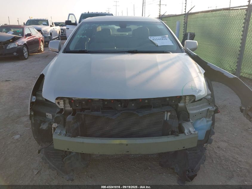 2016 Cadillac Xts Luxury Collection VIN: 2G61M5S37G9100225 Lot: 43241816