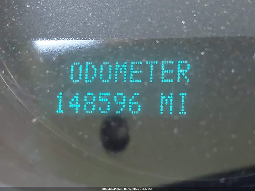 2013 CHEVROLET SILVERADO 1500 LT - 1GCRKSE73DZ143755