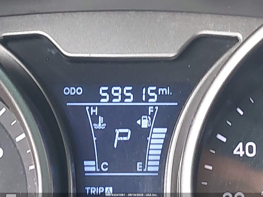 2016 HYUNDAI VELOSTER - KMHTC6AD4GU275698