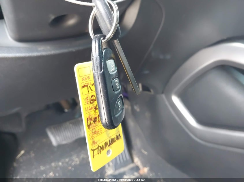 2016 HYUNDAI VELOSTER - KMHTC6AD4GU275698