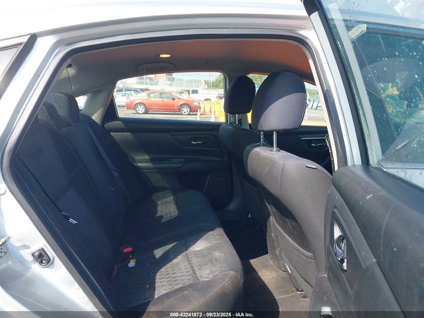 1N4AL3AP6GN349952 2016 NISSAN ALTIMA photo no. 8
