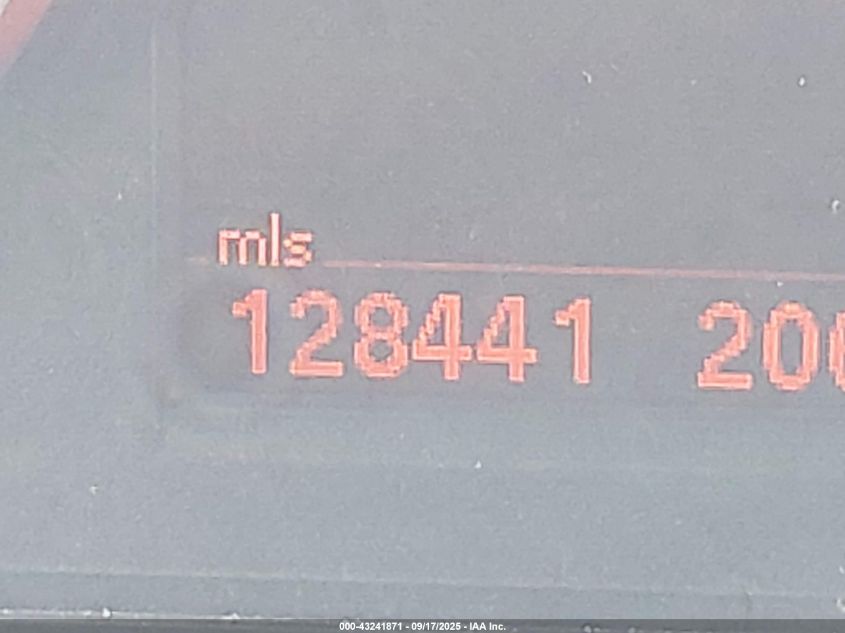 2012 BMW 335 VIN: 0WBAKG7C50CE80299 Lot: 43241871