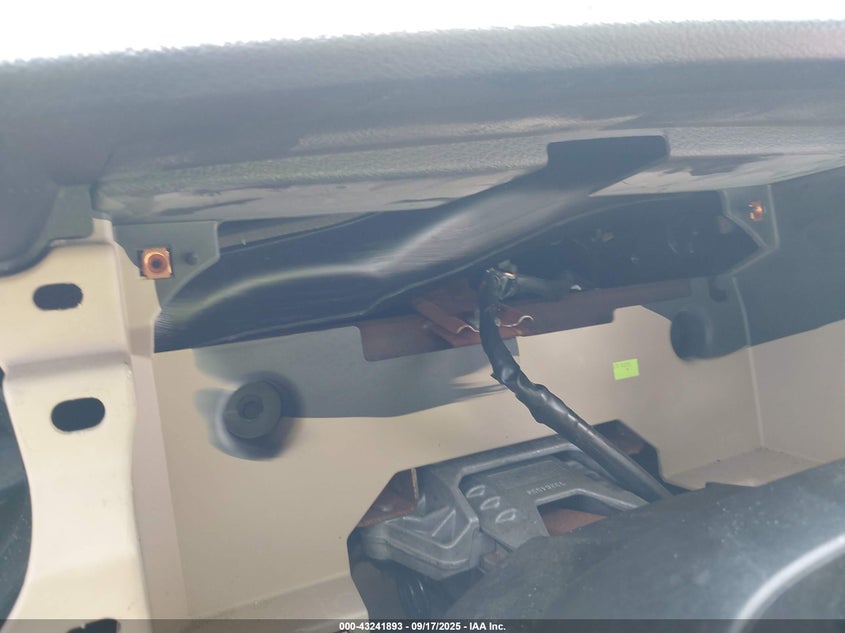 2005 Ford Mustang Gt VIN: 1ZVFT85H855193777 Lot: 43241893