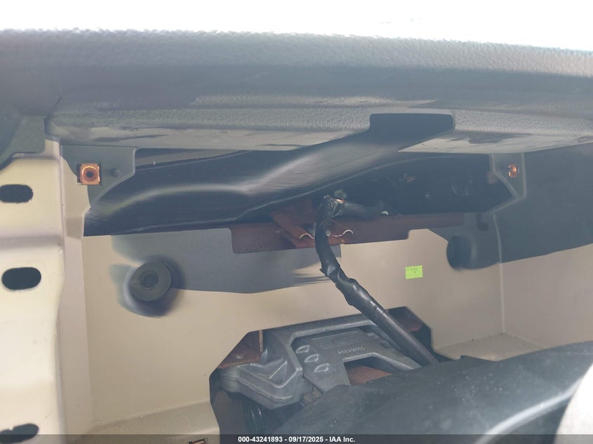 2005 Ford Mustang Gt VIN: 1ZVFT85H855193777 Lot: 43241893