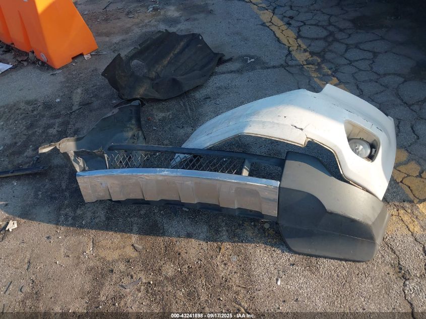 2012 Jeep Grand Cherokee Overland VIN: 1C4RJECT6CC215375 Lot: 43241898