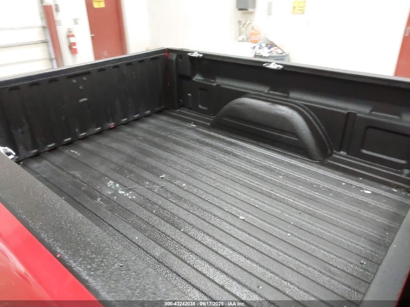 2003 Chevrolet Silverado 1500 VIN: 1GCEC14X43Z348989 Lot: 43242038