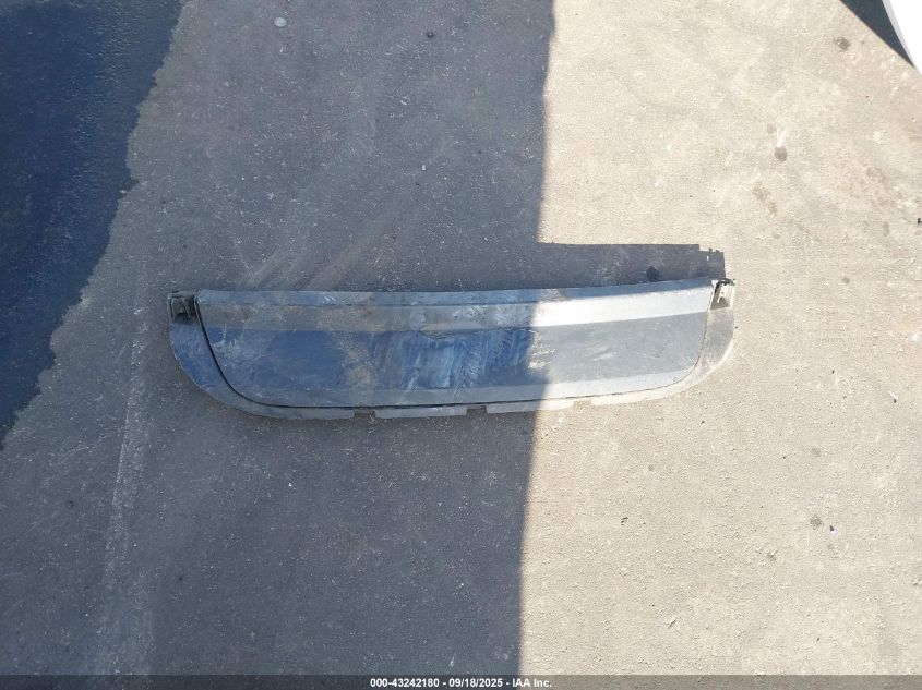 2017 Honda Pilot Touring VIN: 5FNYF5H91HB005559 Lot: 43242180