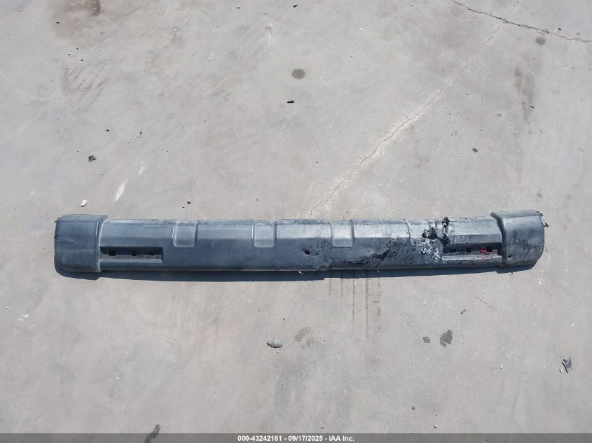 2008 Honda Pilot Se VIN: 5FNYF28358B007504 Lot: 43242181