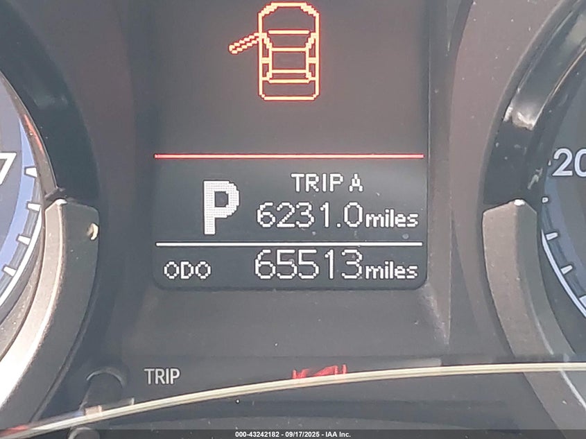 2015 Toyota Corolla L/Le/Le Pls/Prm/S/S Pls VIN: 0005YFBURHE5FP335 Lot: 43242182